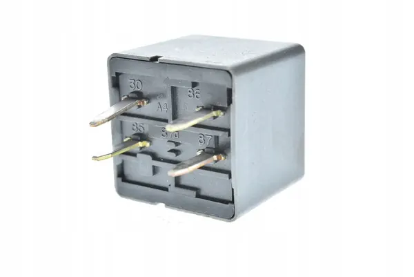 Relä DECO OK2A167740 KIA image 3