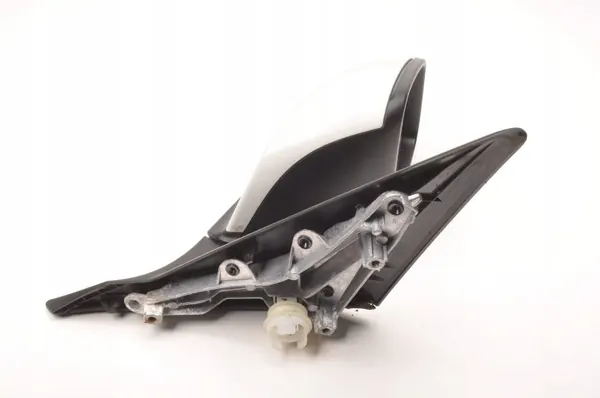 Espelho direito elétrico BMW F20 OEM M418041 image 3
