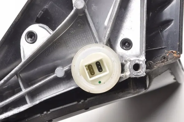 Espelho direito elétrico BMW F20 OEM M418041 image 4