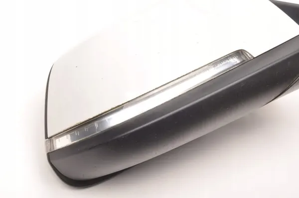 Espelho direito elétrico BMW F20 OEM M418041 image 8