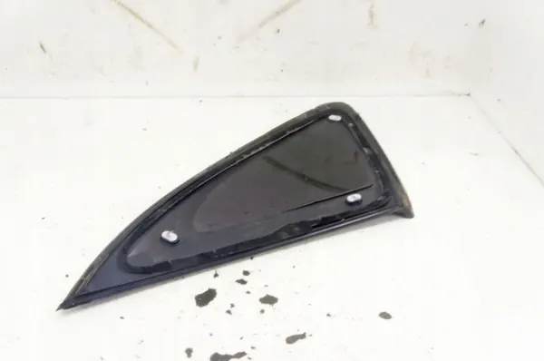 OEM FT4B-R29700-A/B Taka-Vasen Lasi Ford Edge Mk2 image 5
