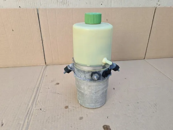 Bomba de direção OEM 6R0423156A para SEAT Ibiza IV image 5