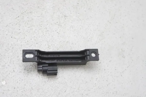 Système audio OEM 4080806900 pour Nissan X-Trail 2017 image 2