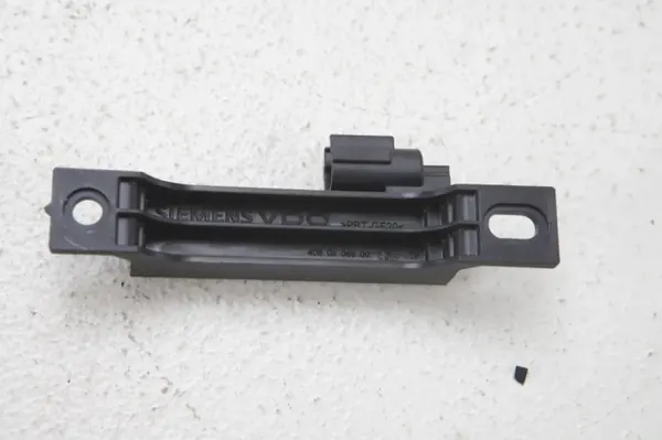 Système audio OEM 4080806900 pour Nissan X-Trail 2017 image 6