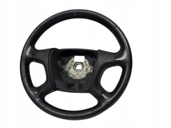 Ratt OEM 1Z0419091N för Skoda Octavia II image 2