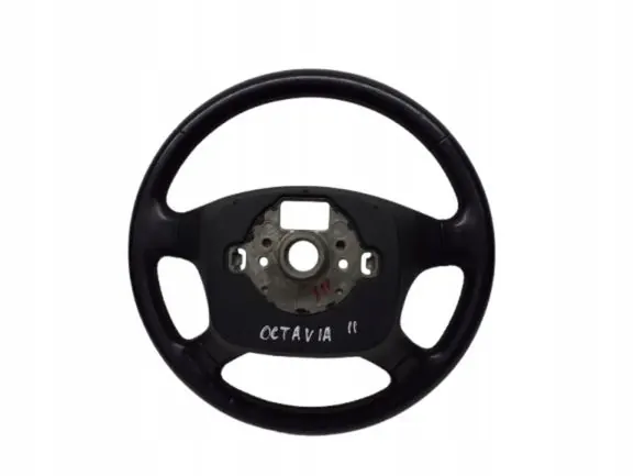 Ratt OEM 1Z0419091N för Skoda Octavia II image 3
