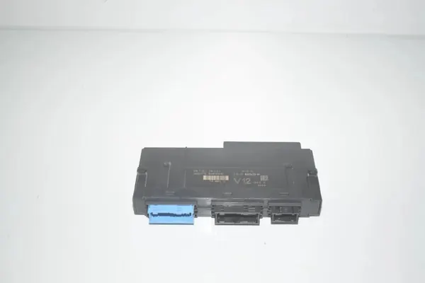 BMW Comfortmodule OEM 61359353423 voor 5 Series GT image 2