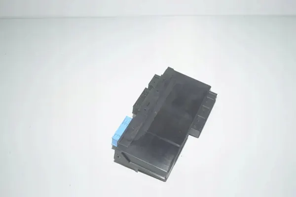 BMW Comfortmodule OEM 61359353423 voor 5 Series GT image 3