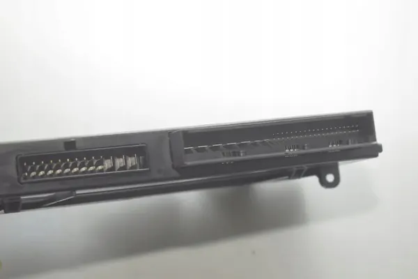 BMW Comfortmodule OEM 61359353423 voor 5 Series GT image 4