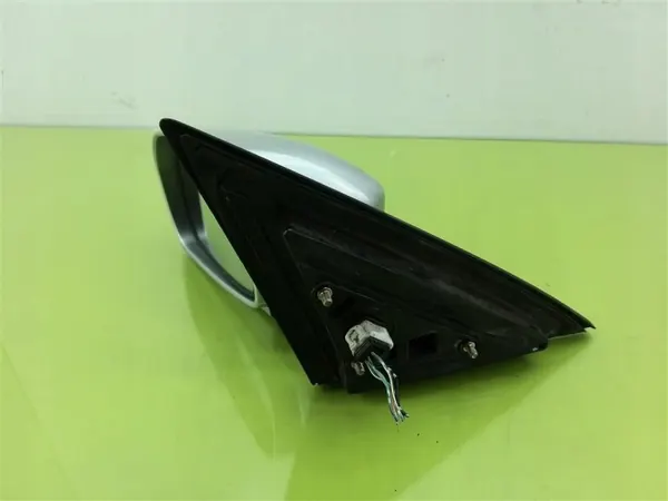 OEM Lusterko Civic vasen peili Honda Civic VII:lle image 3