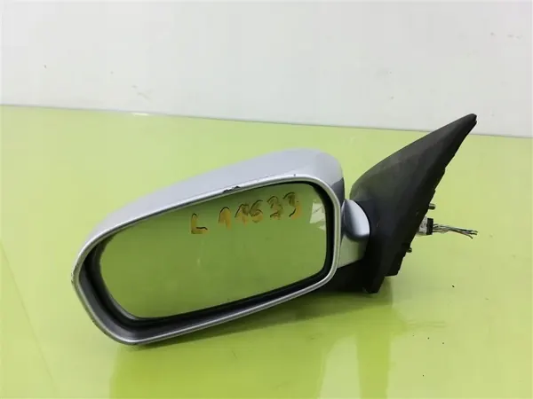 OEM Lusterko Civic vasen peili Honda Civic VII:lle image 4
