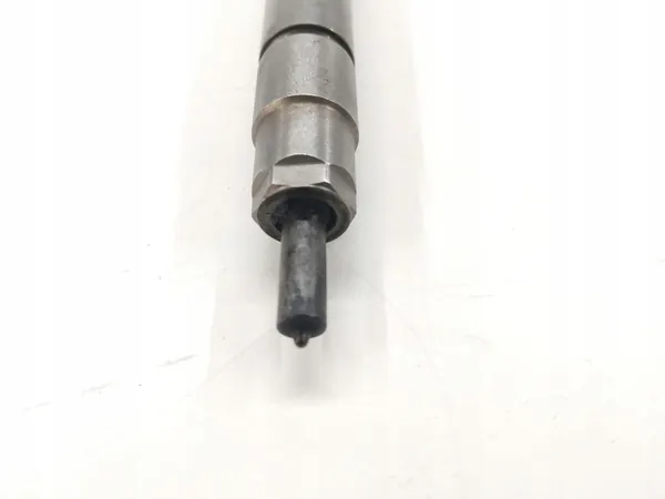 MERCEDES B-KLASS W245 LIFT 2.0 CDI INJEKTOR A6400701287 image 6