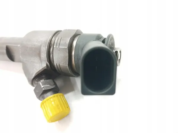 MERCEDES B-KLASS W245 LIFT 2.0 CDI INJEKTOR A6400701287 image 8