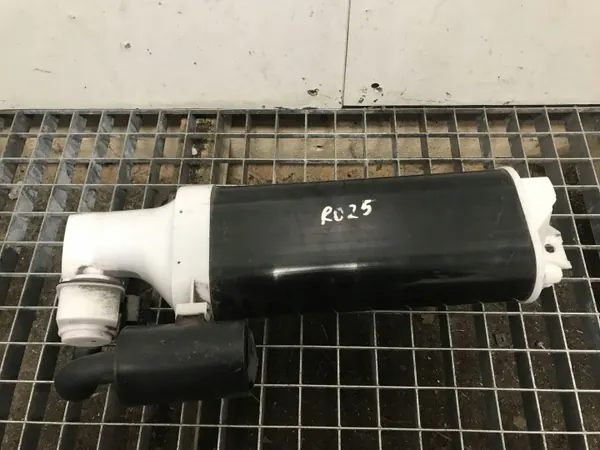Dodge Challenger Kraftstoffdampffilter OEM 68231653AB image 2