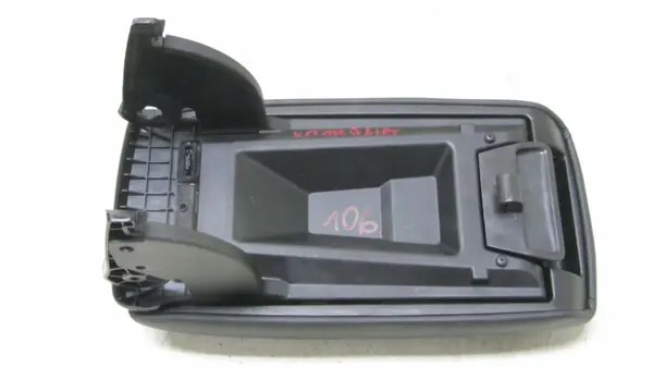 Suzuki OE Armstöd OEM 103/106 för Vitara III image 3