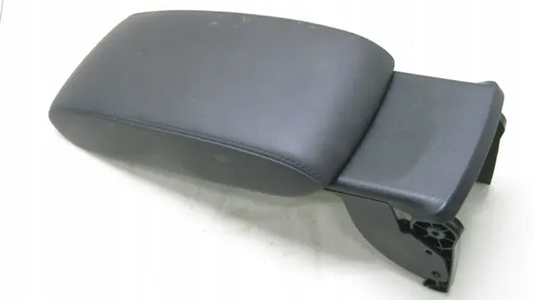 Suzuki OE Armstöd OEM 103/106 för Vitara III image 4
