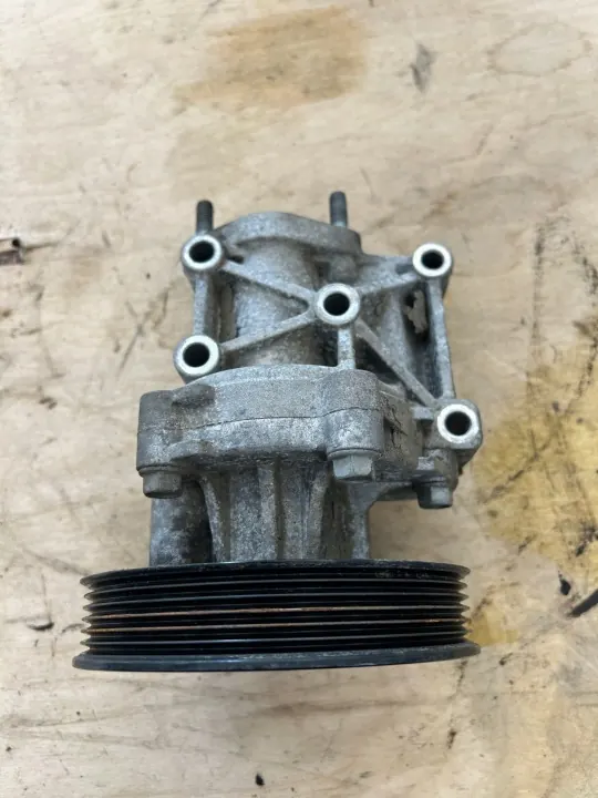 Pompe à eau Jeep OE 2.4 USA MULTIAIR - Pièce OEM image 2