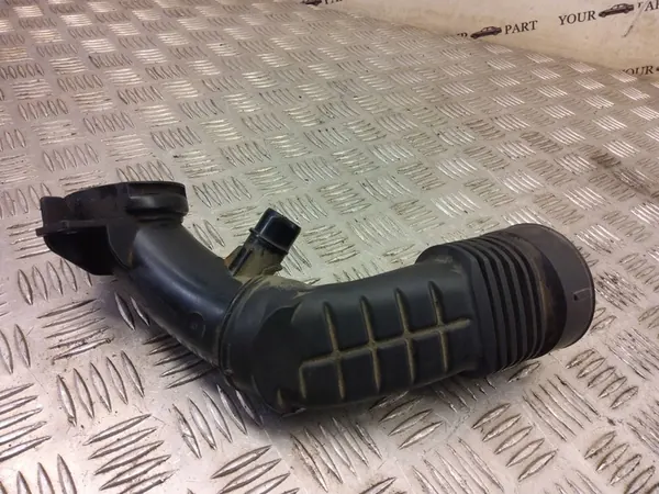 Luftrohr OPEL GRANDLAND X 1.6L Diesel 1100844S01 image 3