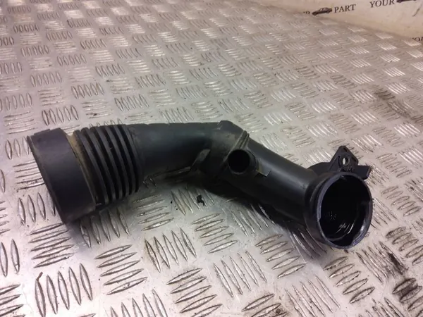 Luftrohr OPEL GRANDLAND X 1.6L Diesel 1100844S01 image 4