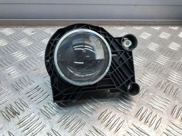 Audi A8 S8 D4 Ajovalon elementti OEM 7300250000 image 2