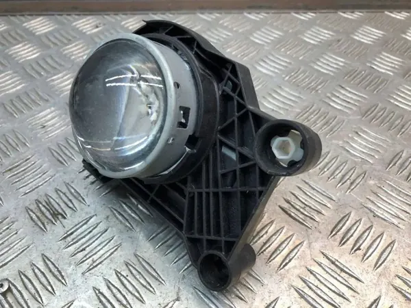 Audi A8 S8 D4 Ajovalon elementti OEM 7300250000 image 7