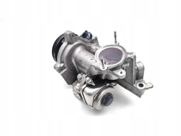 Waterpomp OEM 224100-0432 voor Toyota RAV4 Hybride image 10