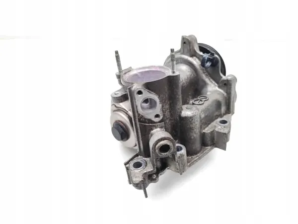 Waterpomp OEM 224100-0432 voor Toyota RAV4 Hybride image 3