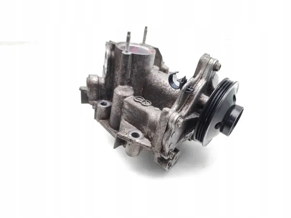 Waterpomp OEM 224100-0432 voor Toyota RAV4 Hybride image 4