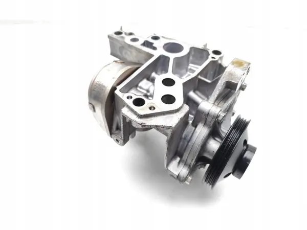 Waterpomp OEM 224100-0432 voor Toyota RAV4 Hybride image 5