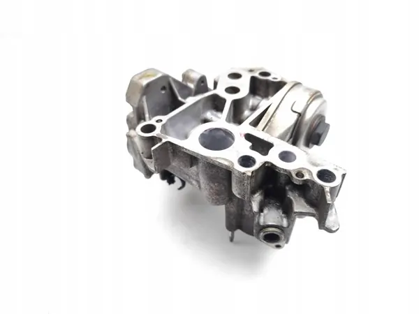Waterpomp OEM 224100-0432 voor Toyota RAV4 Hybride image 6