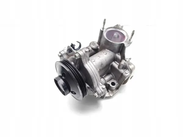 Waterpomp OEM 224100-0432 voor Toyota RAV4 Hybride image 9