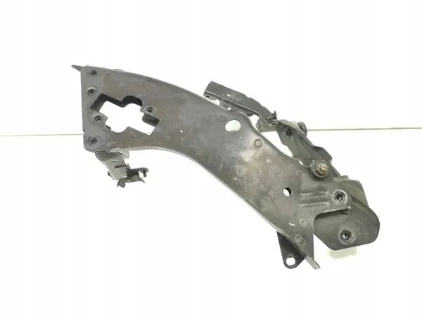 Scheinwerfer-Schieber Mercedes-Benz E W211 OEM FRC17121 image 2