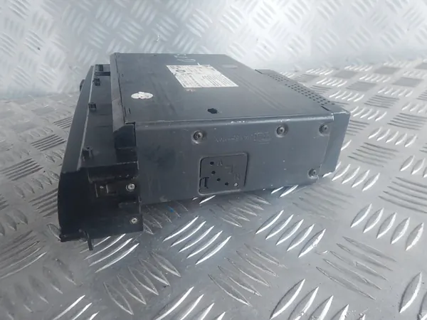 Cambiador CD BMW 6926933 para Serie 7 E65/E66 image 3
