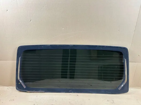 MAM81806 OEM achterruit voor Mitsubishi Pajero 2001 image 4
