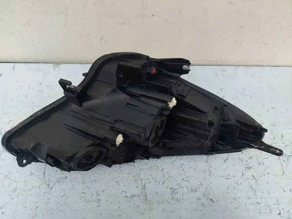 Vasen LED-valo Opel Corsa E 39108226 image 3