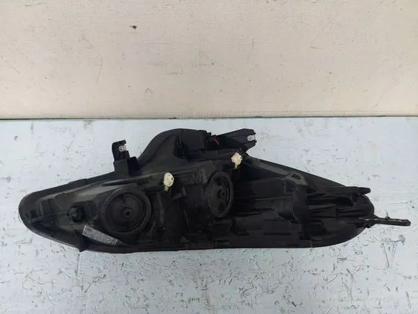 Vasen LED-valo Opel Corsa E 39108226 image 4