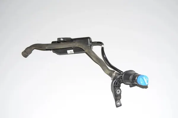 Bränsletanksrör OEM 16197435689 för BMW 2 Gran Tourer image 2