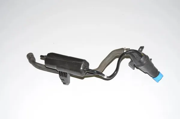 Bränsletanksrör OEM 16197435689 för BMW 2 Gran Tourer image 3