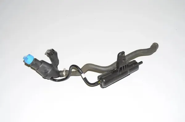 Bränsletanksrör OEM 16197435689 för BMW 2 Gran Tourer image 4