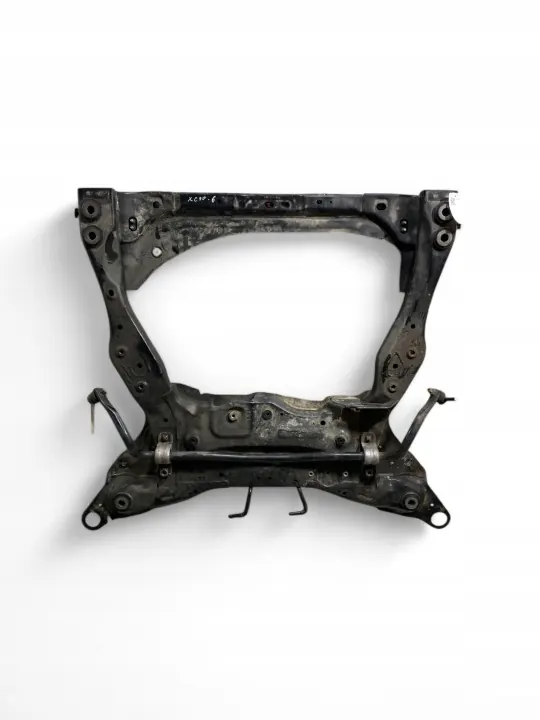 Volvo XC90 2021 Voorste hulpframe OEM 32315338 image 2