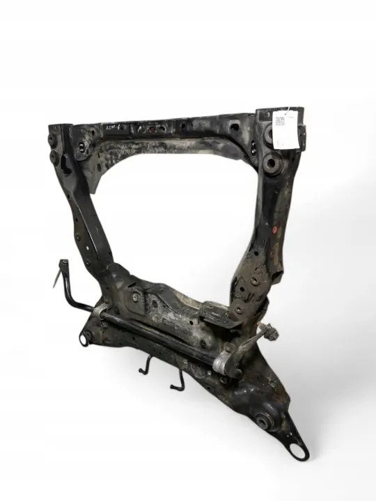 Volvo XC90 2021 Voorste hulpframe OEM 32315338 image 3
