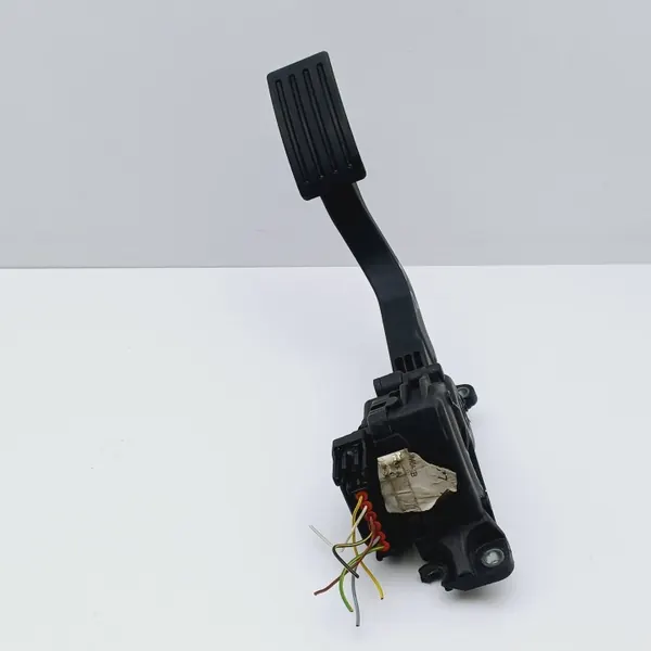 Ford Gasreglagepotentiometer OEM DRC95320 Begagnad image 2
