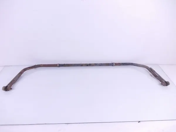 Stabilisator Suzuki Swift 4 MK6 OEM 63J5GDD 2004-2010 image 2