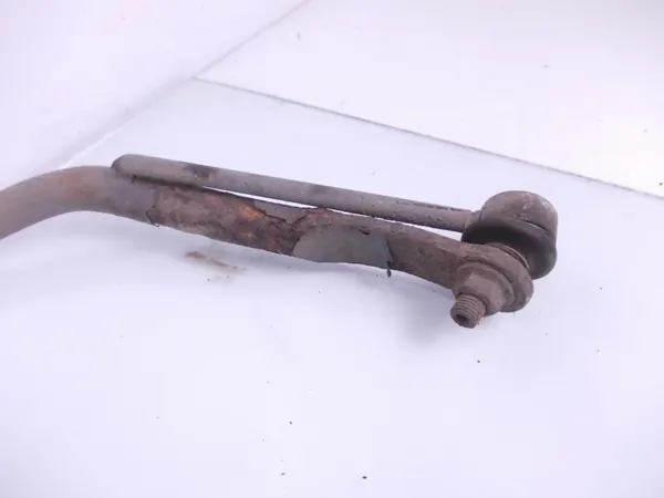 Stabilisator Suzuki Swift 4 MK6 OEM 63J5GDD 2004-2010 image 5