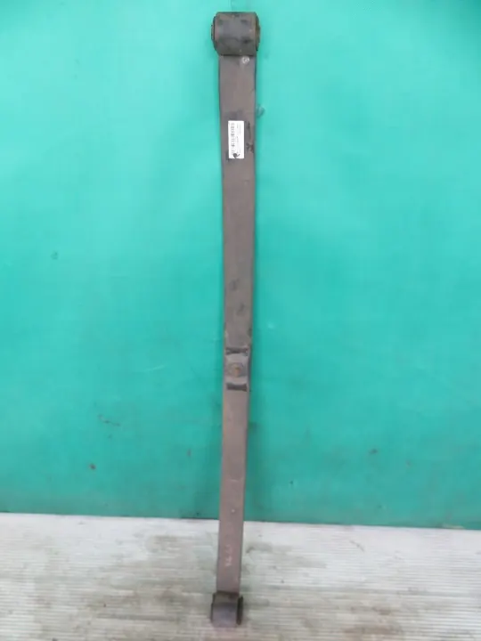 Enkele Bladveer OEM RESOR BOXER DUCATO JUMPER image 2