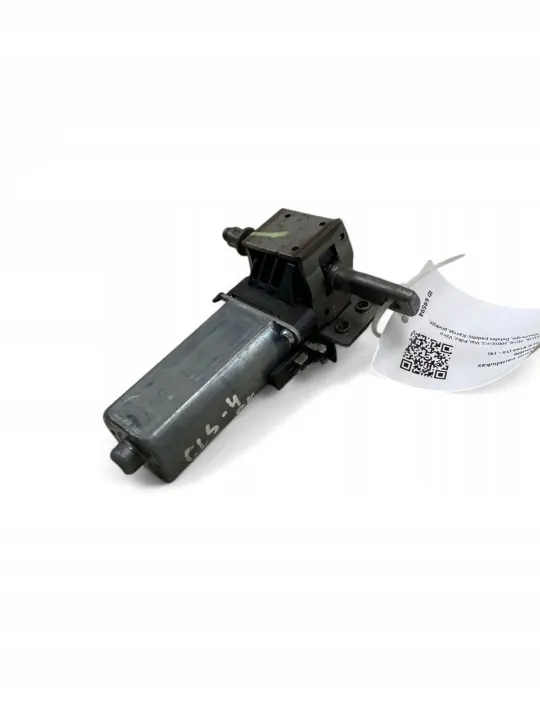 Mercedes-Benz GLS X166 Sitzmotor OEM 986300106 image 2