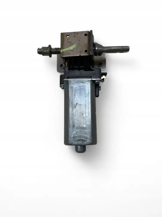 Mercedes-Benz GLS X166 Sitzmotor OEM 986300106 image 5