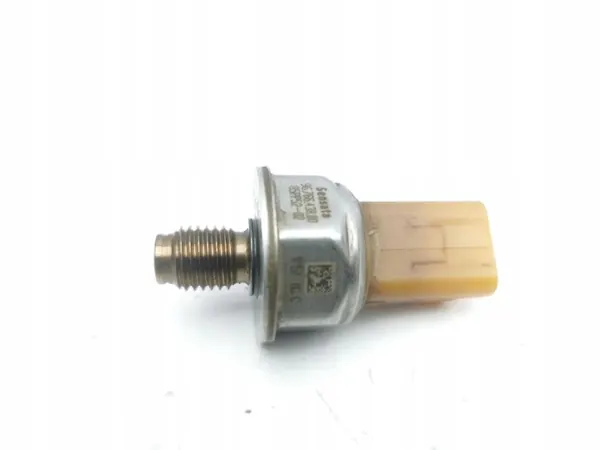 Sensor de presión combustible OEM 9676643880 Peugeot 308 image 2