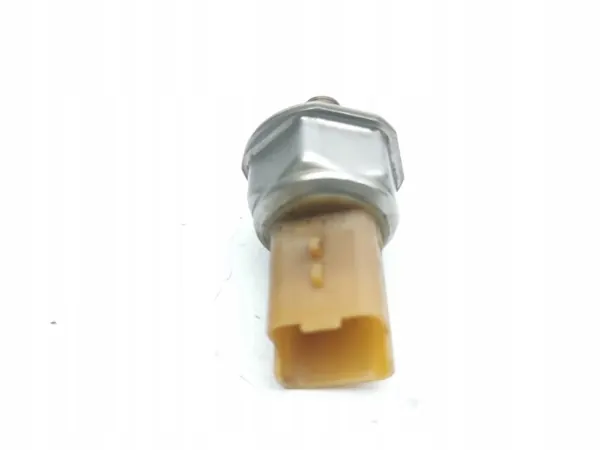 Sensor de presión combustible OEM 9676643880 Peugeot 308 image 3