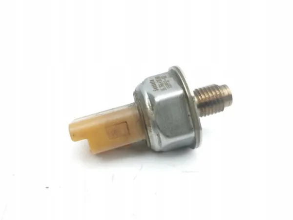Sensor de presión combustible OEM 9676643880 Peugeot 308 image 4